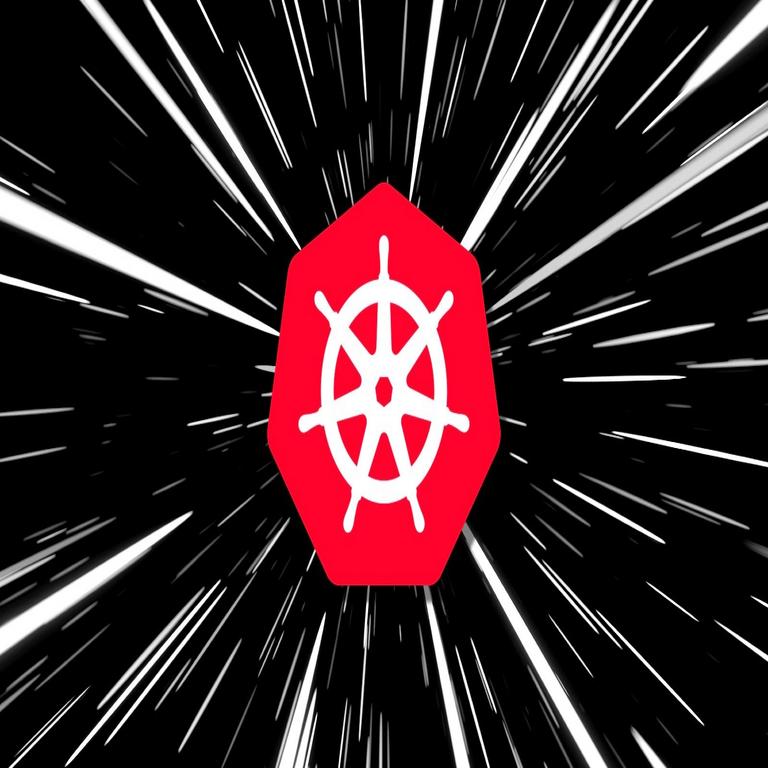 Microsoft descubre que las configuraciones predeterminadas de Helm en Kubernetes pueden filtrar información.
