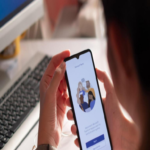 Microsoft Teams incorpora una esperada función de seguridad muy práctica