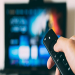 Con solo 10 segundos, optimiza el rendimiento de tu Smart TV al instante.