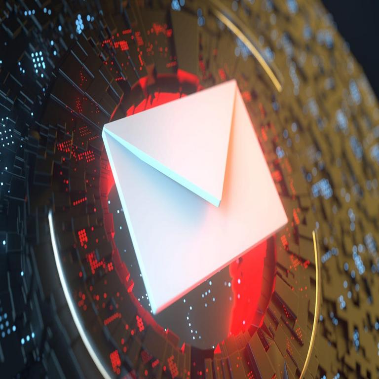 Los ataques por correo electrónico lideran las reclamaciones de seguros cibernéticos