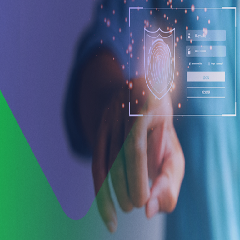 Protección de datos en Entra ID: ¿Esencial o excesiva?