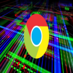 Chrome implementará inteligencia artificial para prevenir fraudes con una técnica común