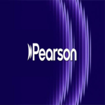“La empresa líder en educación Pearson sufre un ciberataque que compromete datos de clientes”