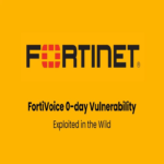 Vulnerabilidad de día cero en FortiVoice es explotada para ejecutar código arbitrario