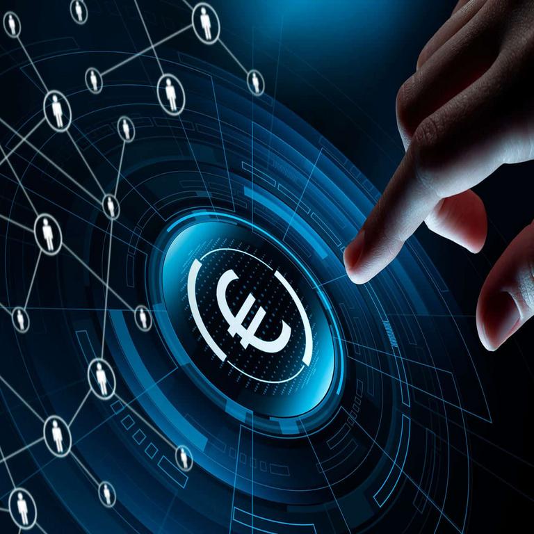 El euro digital alcanza 70 apoyos, aunque persisten las preocupaciones en la comunidad.