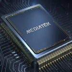 MediaTek corrige diversas vulnerabilidades en chipsets para tablets, smartphones y televisores.