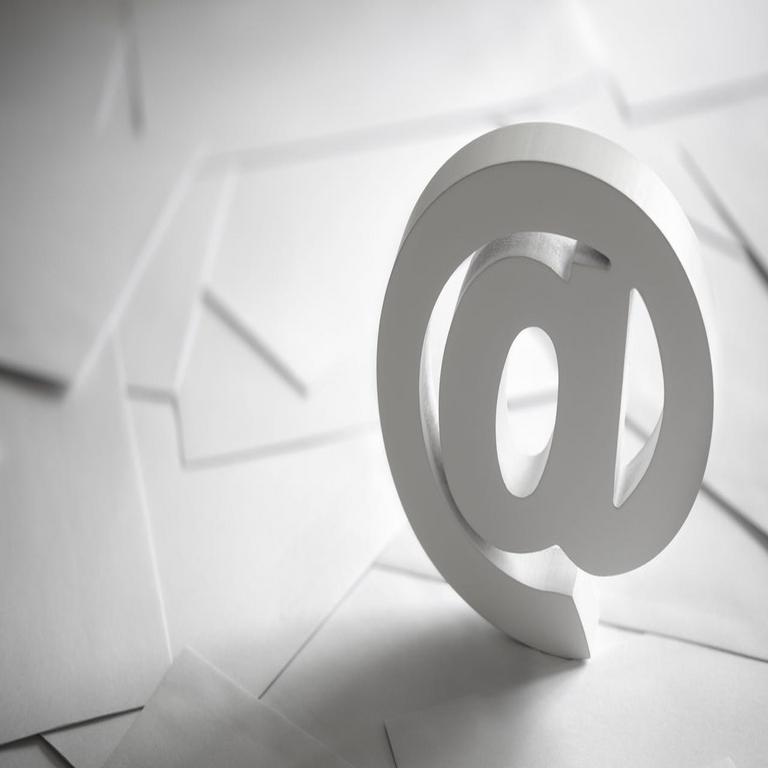 Preparando Outlook.com para el Cumplimiento de Correos Masivos
