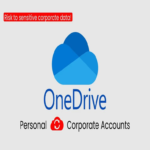 Nueva función de OneDrive habilita sincronización predeterminada para cuentas personales y corporativas