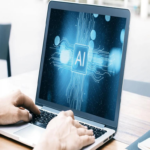 La inteligencia artificial impulsa una nueva oleada de ciberataques complejos que desafían a los defensores.