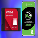 No dejes pasar estas promociones para respaldar tus datos con seguridad