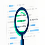Más allá de la gestión de vulnerabilidades: ¿Compartimos la misma visión sobre los CVE?