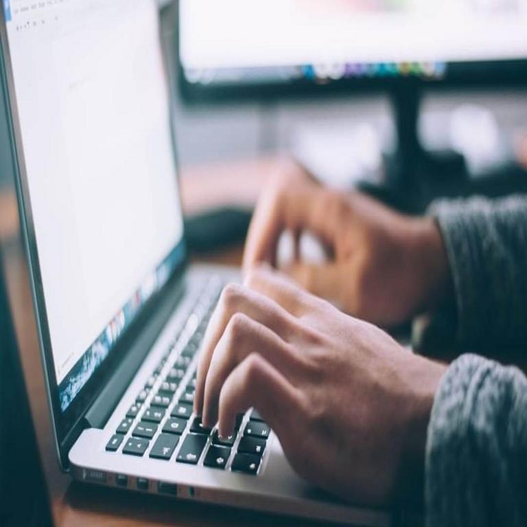 ¿Por qué mi VPN pierde velocidad y rendimiento después de un tiempo de uso?