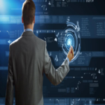 Estrategias para que los directores de seguridad equilibren innovación y protección en un entorno digital prioritario
