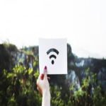 ¿Es conveniente apagar el Wi-Fi del router y usar una conexión alternativa?