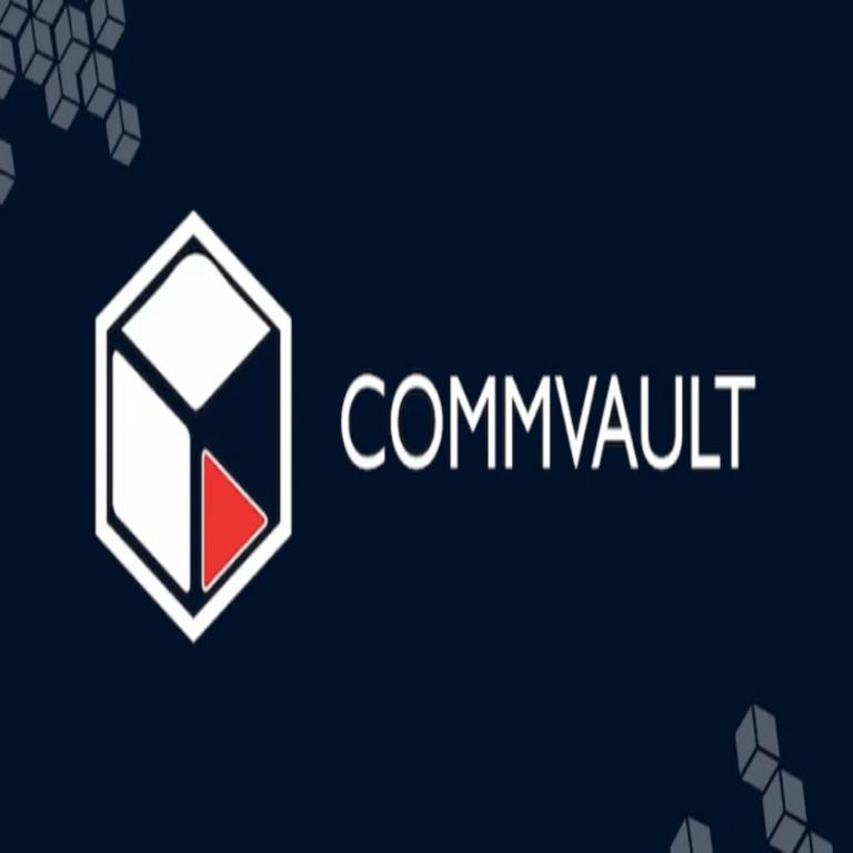 La vulnerabilidad CVE-2025-34028 de Commvault es incluida en el catálogo KEV de CISA tras verificarse su explotación activa.