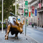 “Implicaciones de las regulaciones de NYDFS para empresas dentro y fuera de Nueva York”