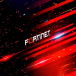 Fortinet corrige una vulnerabilidad crítica de día cero explotada en ataques a FortiVoice