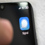 La aplicación Signal de TeleMessage aparece en la lista de vulnerabilidades explotadas por CISA.