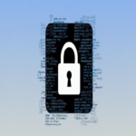 “El ransomware Qilin lideró en abril de 2025 con más de 45 filtraciones de datos reportadas”