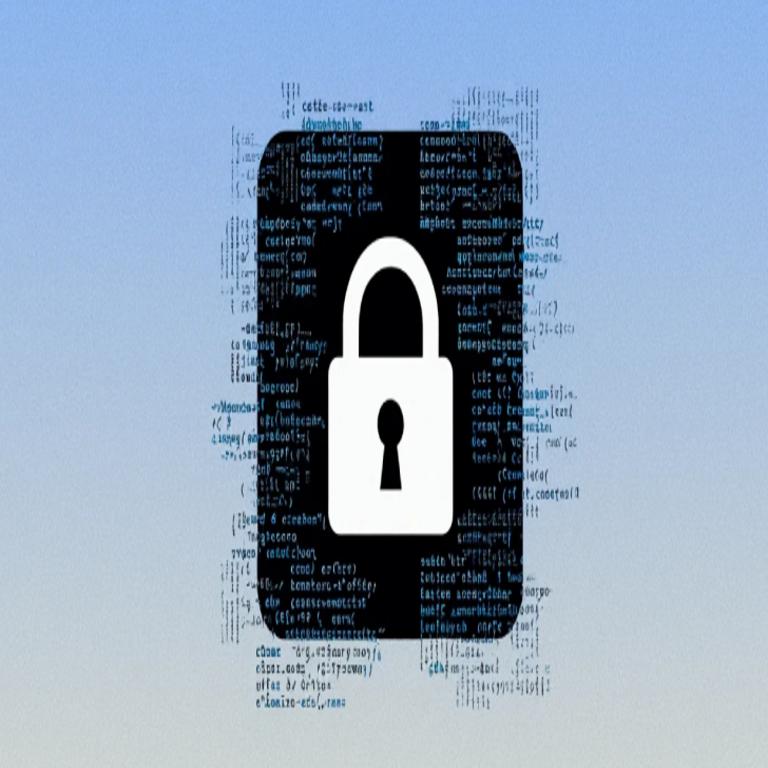“El ransomware Qilin lideró en abril de 2025 con más de 45 filtraciones de datos reportadas”