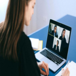 Skype llega a su fin: descubre opciones seguras para reemplazarlo