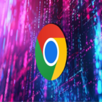 Google Chrome implementará inteligencia artificial local para identificar fraudes de soporte técnico.