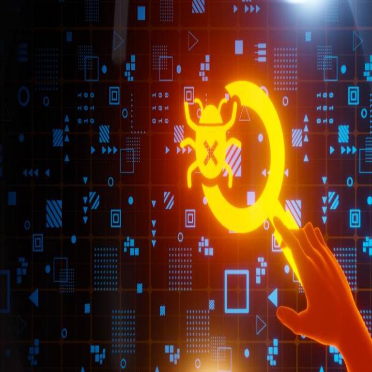 F5 Labs publica una prueba de concepto para una vulnerabilidad en Apache Parquet