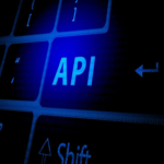 Desarrollador de xAI filtró clave API en GitHub con datos privados de SpaceX, Tesla y Twitter/X