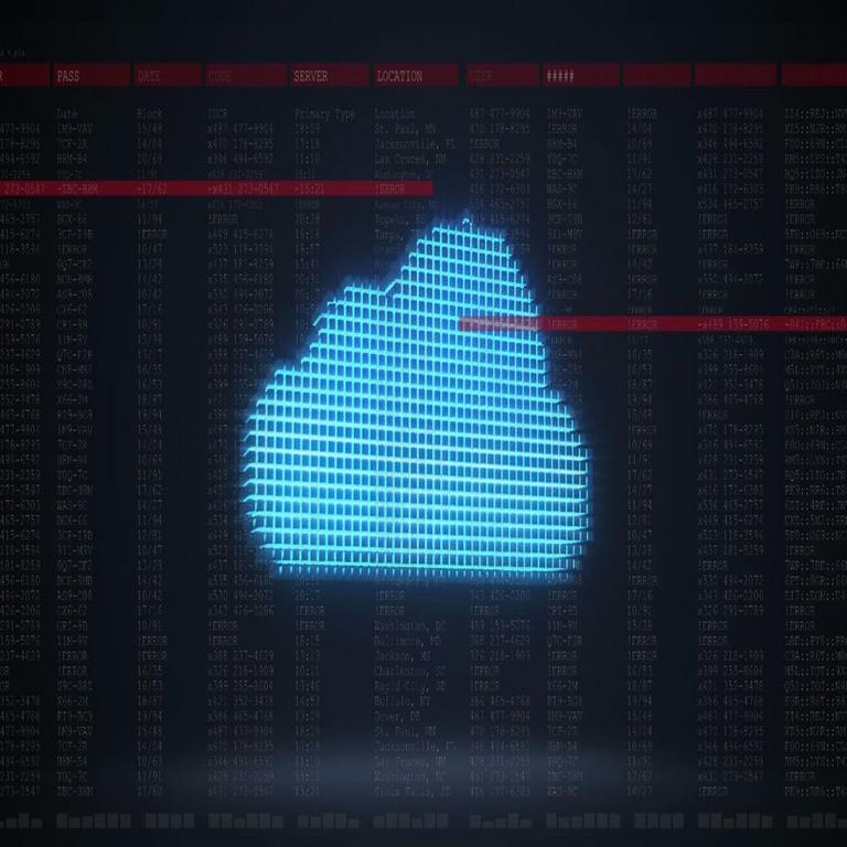 Infraestructura como Código: Una Guía de IaC para la Seguridad en la Nube