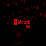 “Interrupción reciente en Microsoft 365 afecta a Teams y otros servicios”