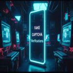 Nuevo troyano oculto en NodeJS compromete usuarios mediante verificaciones CAPTCHA