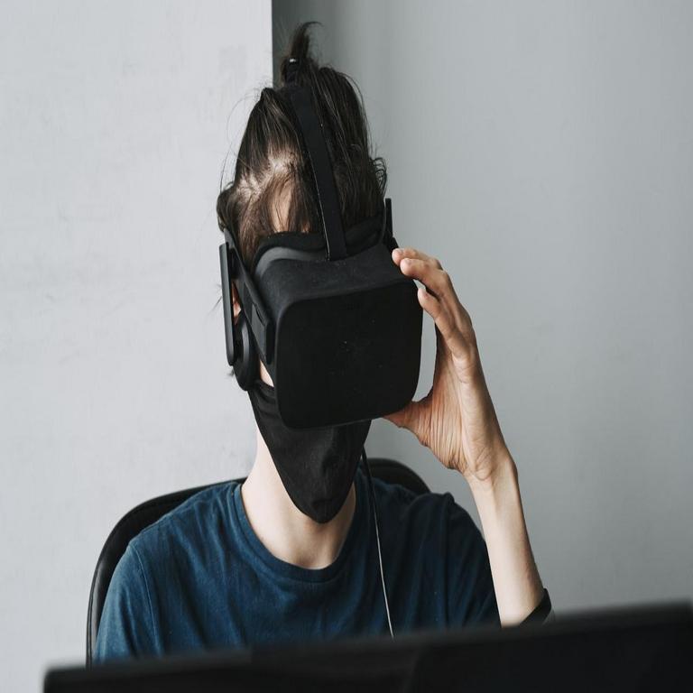 Cinco métodos eficaces para optimizar el empleo de la inteligencia artificial y lograr mayor rendimiento con seguridad.