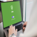 “Redes sociales y VPN: características ideales para su uso”