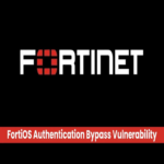 Vulnerabilidad en FortiOS permite a atacantes evadir autenticación y controlar dispositivos por completo