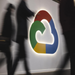 Según un informe, Google Cloud es la plataforma en la nube más vulnerable entre los principales proveedores.