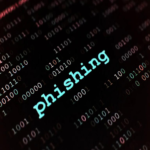 Estrategias preventivas contra el phishing