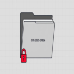 El grupo Play Ransomware aprovechó la vulnerabilidad CVE-2025-29824 en Windows como zero-day para infiltrarse en una organización estadounidense.