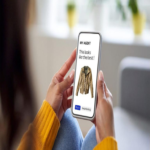 Visa impulsa la revolución del comercio mediante inteligencia artificial