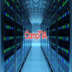 Inicia tu carrera en TI con este curso de certificación CompTIA por solo 