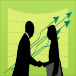 Estrategia omnicanal: ventaja competitiva y lealtad del cliente
