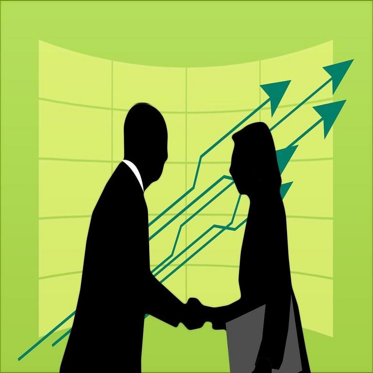 Estrategia omnicanal: ventaja competitiva y lealtad del cliente