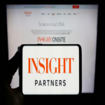 Violación de datos de Insight Partners: Consecuencias más graves de lo previsto