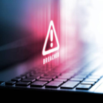 Alianza de proveedores tecnológicos impulsa estándares para avisos de seguridad en fin de vida útil.
