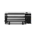 SureColor S8100: solución profesional para impresiones a gran escala