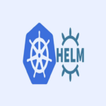 Microsoft alerta que los gráficos Helm predeterminados pueden exponer aplicaciones de Kubernetes a fugas de datos.