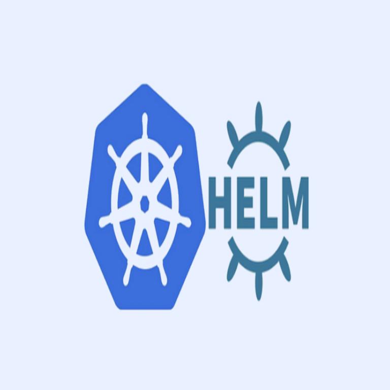 Microsoft alerta que los gráficos Helm predeterminados pueden exponer aplicaciones de Kubernetes a fugas de datos.