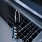Microsoft avanza hacia la eliminación de contraseñas: todas las cuentas nuevas prescindirán de ellas.