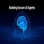 “Implementando agentes de IA? Asegúralos antes de que los hackers ataquen tu negocio.”