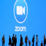 Zoom avanza en inteligencia artificial con funciones agentes innovadoras