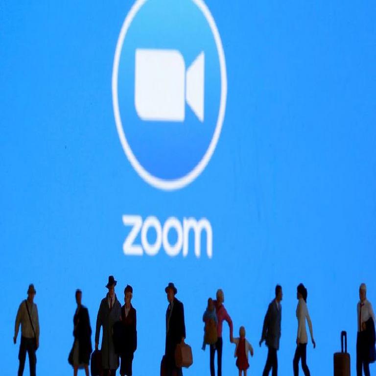 Zoom avanza en inteligencia artificial con funciones agentes innovadoras